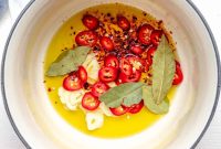 How to Make Tadka: Quick Guide to Tempering Indian Spices