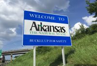 Arkansas Loses Another Factory as Economic Crisis Deepens