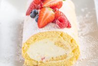 Jelly Roll Recipe with Pro Tips for Perfect Results