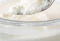 Is My Buttermilk Bad? 7 Signs It’s Gone Bad and What to Do