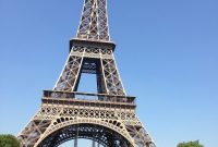 TBT: Cruising the Mediterranean — Highlights & Top Stops