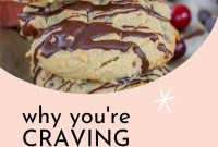 Why You Crave Carbs at Night — 5 Causes and How to Stop