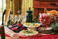 Last-Minute Hosts’ Gifts That Arrive Fast and Delight