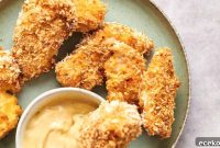 21 Low-Effort Gameday Ideas for a Fun Party