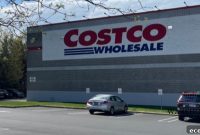 12 Costco Hacks That Don’t Work, Says a Weekly Shopper