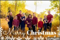 Merry Christmas: My Favorite Christmas Music Videos to Watch Now