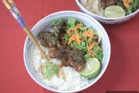 Muu Wan Thai Sweet Pork Recipe — Authentic Thai Flavor