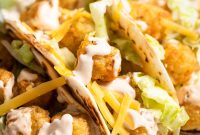 Weekly Meal Plan: What to Eat This Week with Simple Recipes