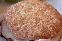 WIAW: Why I Felt Less Hungry Than Usual Today