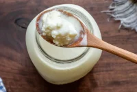 Make Milk Kefir at Home Using Grains: Step-by-Step Guide