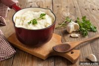 3 Compelling Reasons to Add Garlic to Your Diet