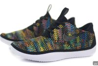 Nike Solar Summer Pack: New Releases, Colors & Release Dates
