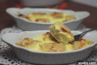 Zagorski Štrukli: Traditional Croatian Cheese-Filled Pastry Recipe