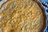 10 Classic Paula Deen Recipes You’ll Love Cooking