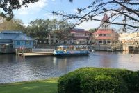 Port Orleans Riverside Resort Review: What to Expect at Disney
