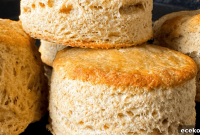 Unexpected Savory Kodiak Cake Mix Recipes You’ll Love