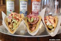 Taco y Vino Review: Top Dishes, Wine Pairings, and Tips