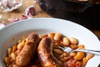 Cowboy Stew Recipes: Campfire, Stovetop, Oven & Slow Cooker Methods