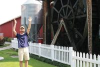 Inside Bob’s Red Mill: A Private Guided Tour Tomorrow