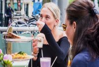 Dining Out on a Migraine-Friendly Diet: What to Order and Ask For