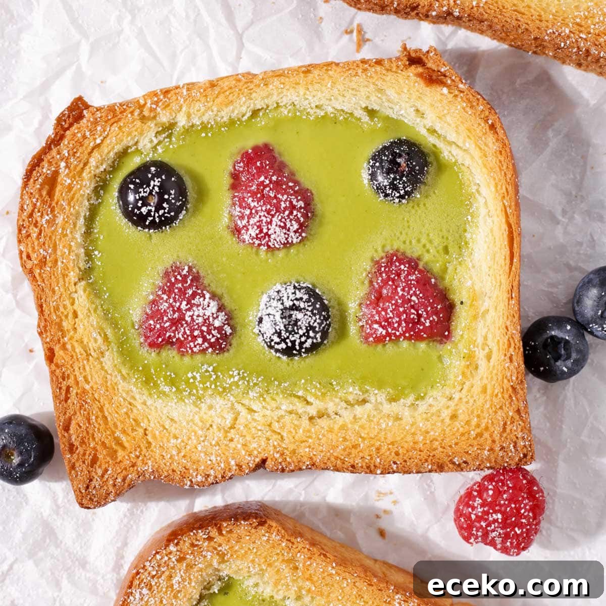 featured 6092