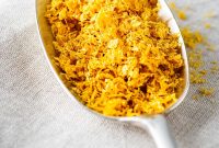 Drying Lemon Zest and Peels at Home: Simple Step-by-Step Guide