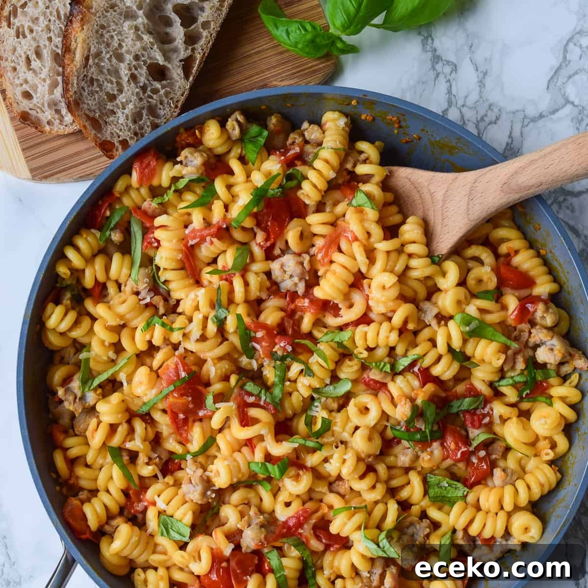 featured 709