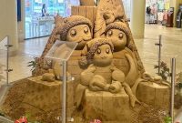 Waikīkī December 2025: New Openings, Events & Travel Tips
