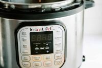8 Instant Pot Accessories That Save Time and Simplify Cooking