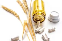 Does Medicine Contain Gluten? What Patients Need to Know
