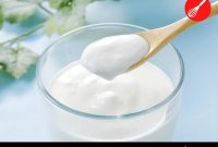 What Does Plain Yogurt Taste Like? Real Flavor Guide