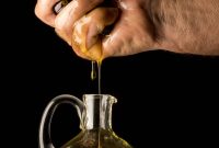 Cooking Oils to Avoid and Healthier Alternatives