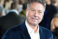 Episode 126: John Torode MBE — MasterChef Legend & Chef Insights