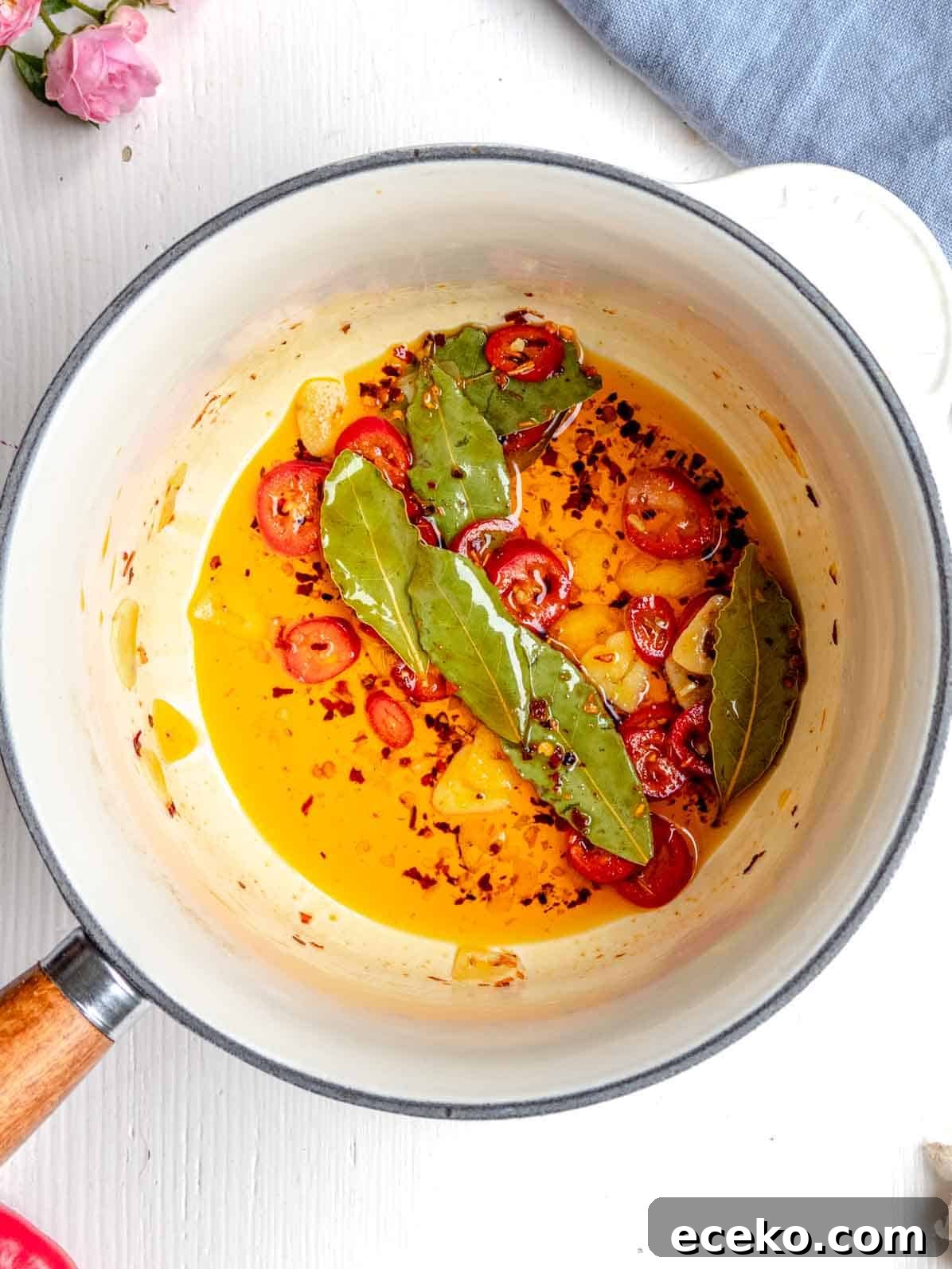 How to Make Tadka: Quick Guide to Tempering Indian Spices 2 tadka recipe