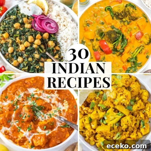 How to Make Tadka: Quick Guide to Tempering Indian Spices 14 Indian Recipes with easy and healthy meals
