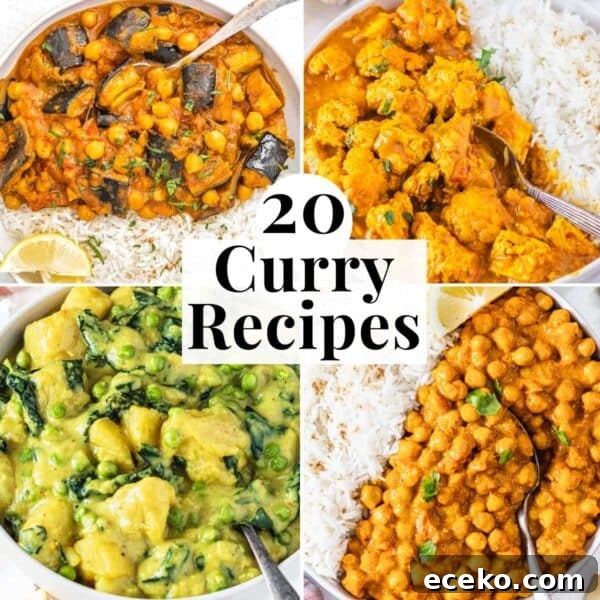 How to Make Tadka: Quick Guide to Tempering Indian Spices 15 Curry recipes for an easy dinner