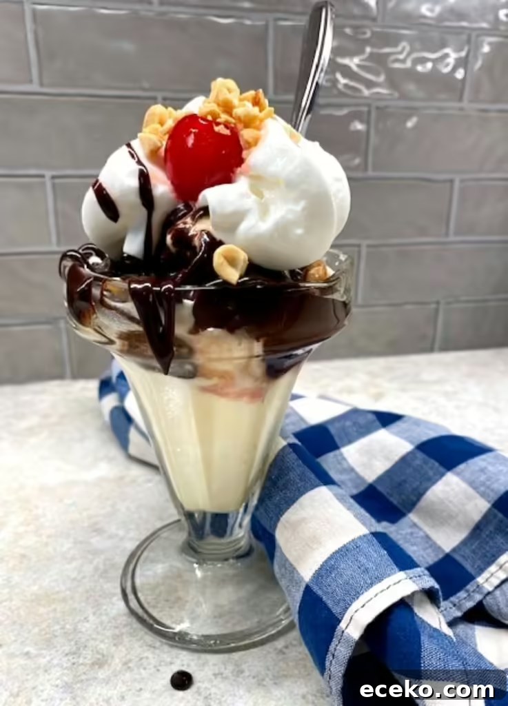 hot fudge topping
