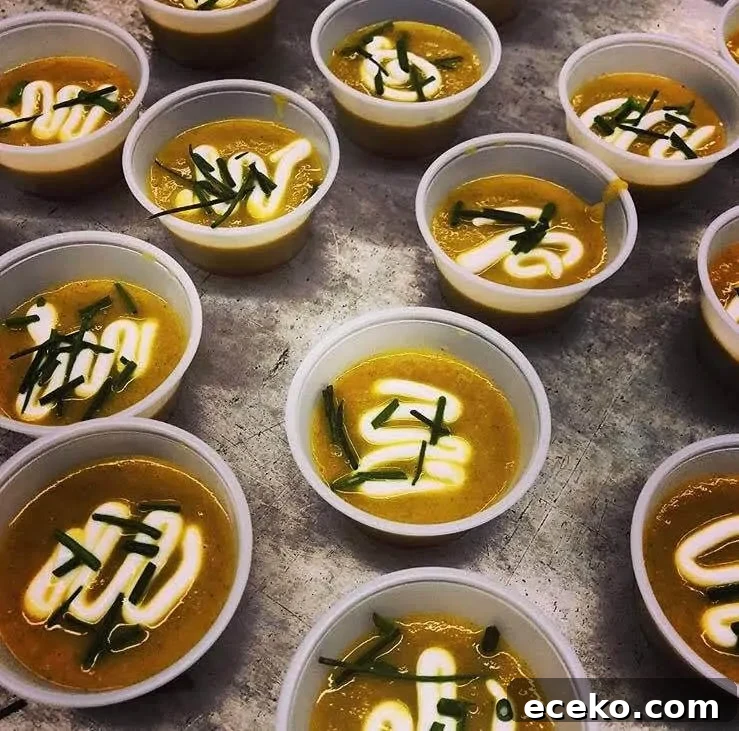 Top Fall Recipes to Cozy Up Your Dinner Table 2 img 12309 1