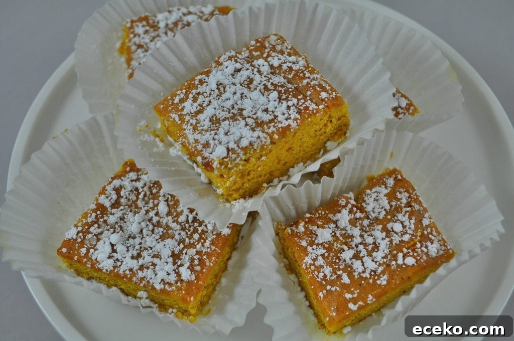 Top Fall Recipes to Cozy Up Your Dinner Table 4 img 12309 3