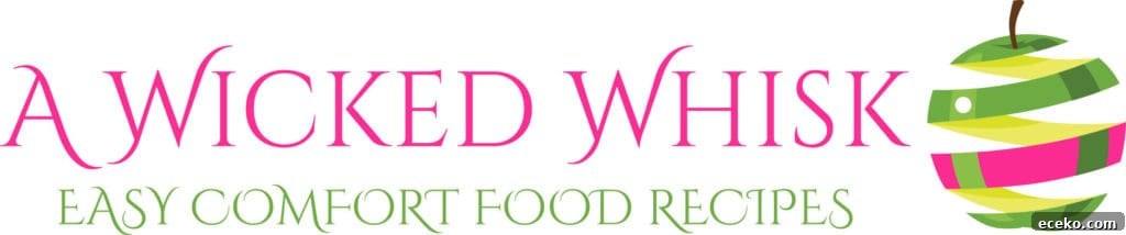 fish taco closeup