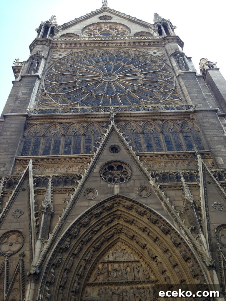 img 135 18