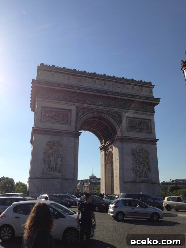 img 135 19