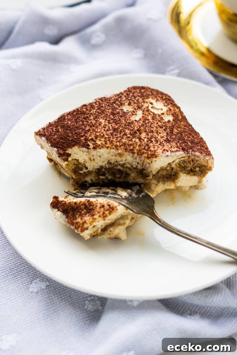 Authentic Italian Tiramisu Recipe: Classic Step-by-Step Guide 2 How-to-Make-Tiramisu-The-Real-Italian-Recipe-