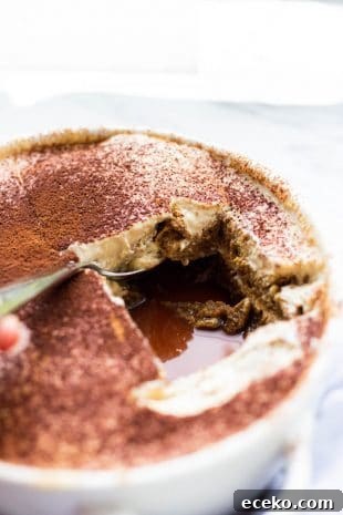 Authentic Italian Tiramisu Recipe: Classic Step-by-Step Guide 12 How to Make Tiramisu (The Real Italian Recipe)