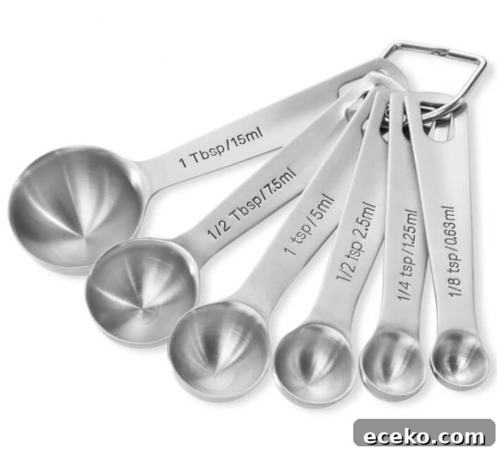 Lemon Juice Liver Detox: Safe Steps and Benefits 3 How Many Tablespoons Is 30ml