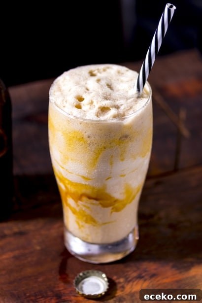 Lemon Juice Liver Detox: Safe Steps and Benefits 6 Milkshake