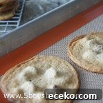 Thumbnail - Malted Milk Chocolate Chip Cookies