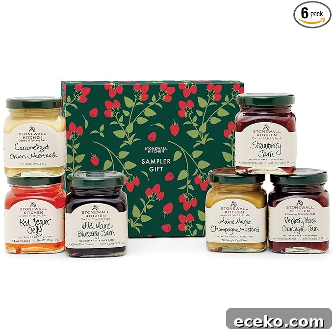 Jam Set