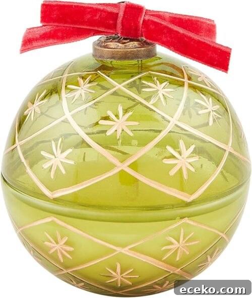 Ornament