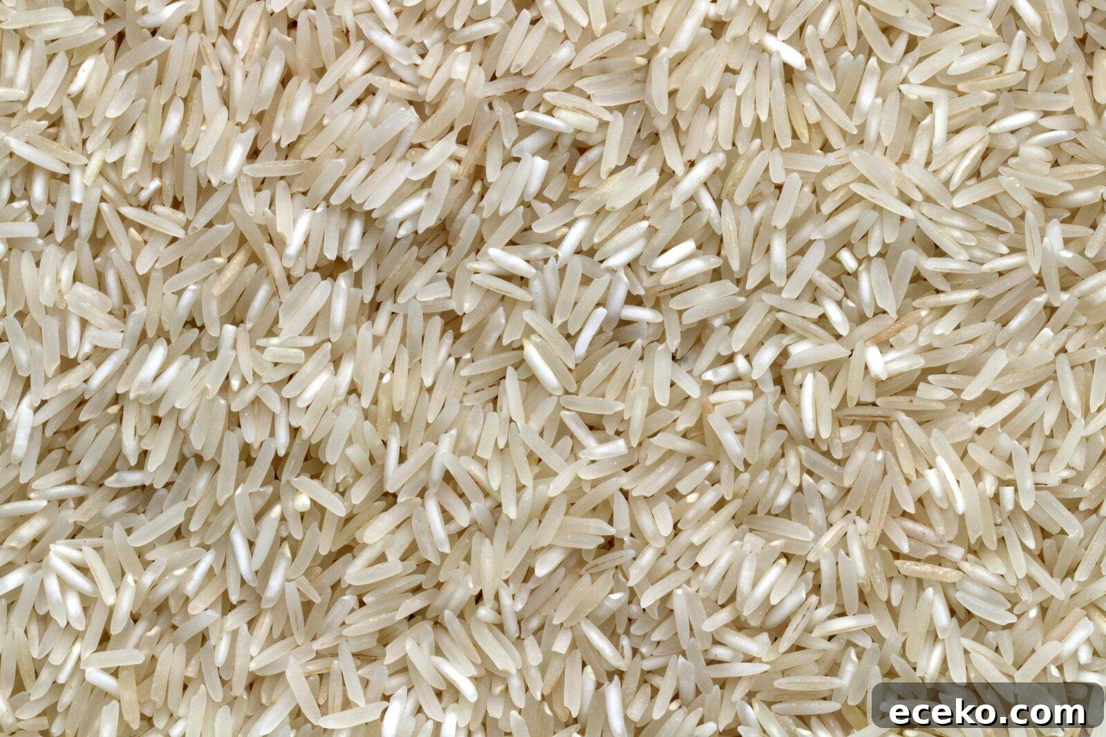 Perfect Rice Every Time: Foolproof Cooking Methods and Tips 4 how to cook rice